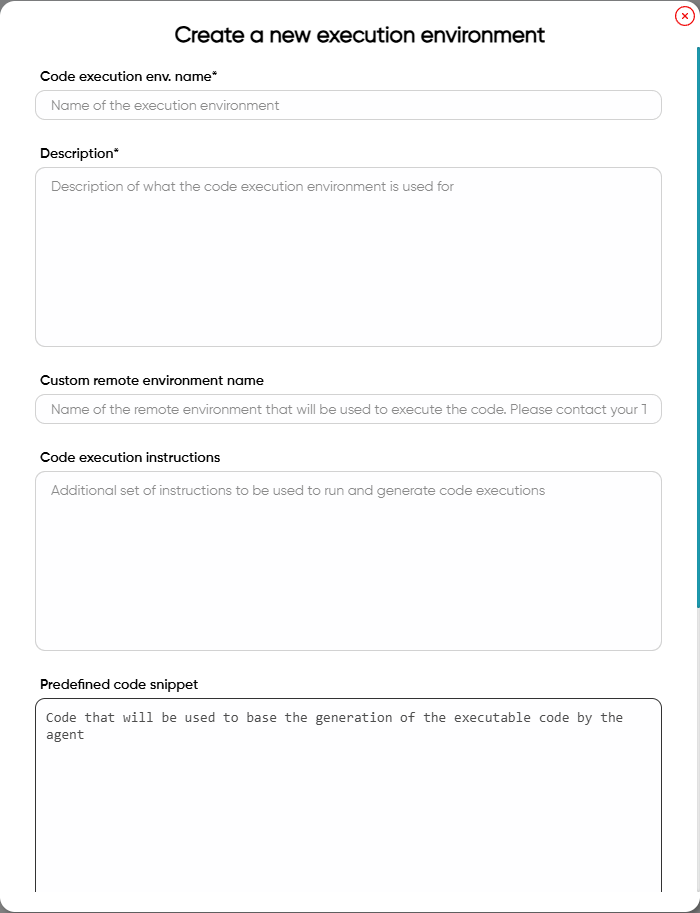 `New execution hook.`